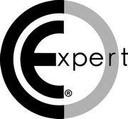 CExpert | Ausbildung zum CE-Koordinator